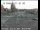 Webcam in Palo Alto, California, 10.3 mi away