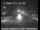 Webcam in Palo Alto, California, 25.7 km