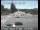 Webcam in Palo Alto, Californien, 16.1 km