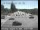 Webcam in Palo Alto, Californien, 20.2 km