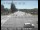 Webcam in Palo Alto, California, 18.6 km