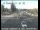 Webcam in Palo Alto, California, 5.7 mi away