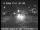 Webcam in Palo Alto, Californie, 16.1 km