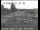 Webcam in Palo Alto, Californie, 15.3 km