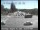Webcam in Palo Alto, Californien, 6.9 km