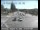 Webcam in Palo Alto, Californien, 3.2 km