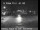 Webcam in Palo Alto, California, 11.1 km
