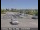 Webcam in Palo Alto, California, 25.7 km