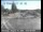 Webcam in Palo Alto, California, 3.2 km