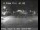 Webcam in Palo Alto, Californie, 4.3 km