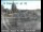 Webcam in Palo Alto, Californien, 20.6 km