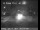 Webcam in Palo Alto, California, 4.3 mi away