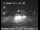 Webcam in Palo Alto, California, 12 km