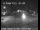 Webcam in Palo Alto, California, 20.6 km