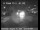 Webcam in Palo Alto, Californie, 12 km