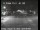 Webcam in Palo Alto, Californie, 20.6 km