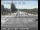 Webcam in Palo Alto, California, 4.3 mi away