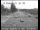 Webcam in Palo Alto, California, 5.5 mi away