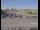 Webcam in Palo Alto, California, 5.7 mi away