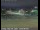 Webcam in Palo Alto, California, 7.8 mi away
