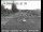 Webcam in Palo Alto, California, 10.3 mi away