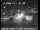 Webcam in Palo Alto, Kalifornien, 25.7 km entfernt