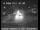 Webcam in Palo Alto, Kalifornien, 25.7 km entfernt