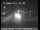 Webcam in Palo Alto, Californien, 25.7 km