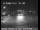 Webcam in Palo Alto, California, 20.4 km