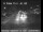 Webcam in Palo Alto, Kalifornien, 14.4 km entfernt