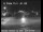 Webcam in Palo Alto, Californie, 20.4 km