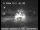 Webcam in Palo Alto, California, 4.3 mi away
