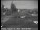 Webcam in Palo Alto, Californie, 31.6 km