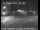 Webcam in Palo Alto, California, 2.2 km