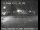 Webcam in Palo Alto, Kalifornien, 18.6 km entfernt