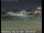 Webcam in Palo Alto, California, 9.9 mi away