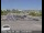 Webcam in Palo Alto, California, 20.6 km
