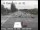 Webcam in Palo Alto, California, 9.9 mi away