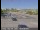 Webcam in Palo Alto, Kalifornien, 20.6 km entfernt