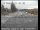 Webcam in Palo Alto, California, 5.5 mi away