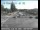 Webcam in Palo Alto, California, 7.8 mi away