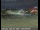 Webcam in Palo Alto, California, 9.9 mi away
