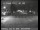 Webcam in Palo Alto, Kalifornien, 14.9 km entfernt
