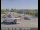 Webcam in Palo Alto, California, 25.7 km