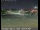 Webcam in Palo Alto, Kalifornien, 25.7 km entfernt