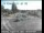 Webcam in Palo Alto, California, 5.9 mi away