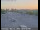 Webcam in Palo Alto, California, 9.9 mi away