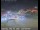Webcam in Palo Alto, California, 9.9 mi away