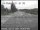 Webcam in Palo Alto, Kalifornien, 15.3 km entfernt