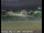 Webcam in Palo Alto, California, 9.9 mi away